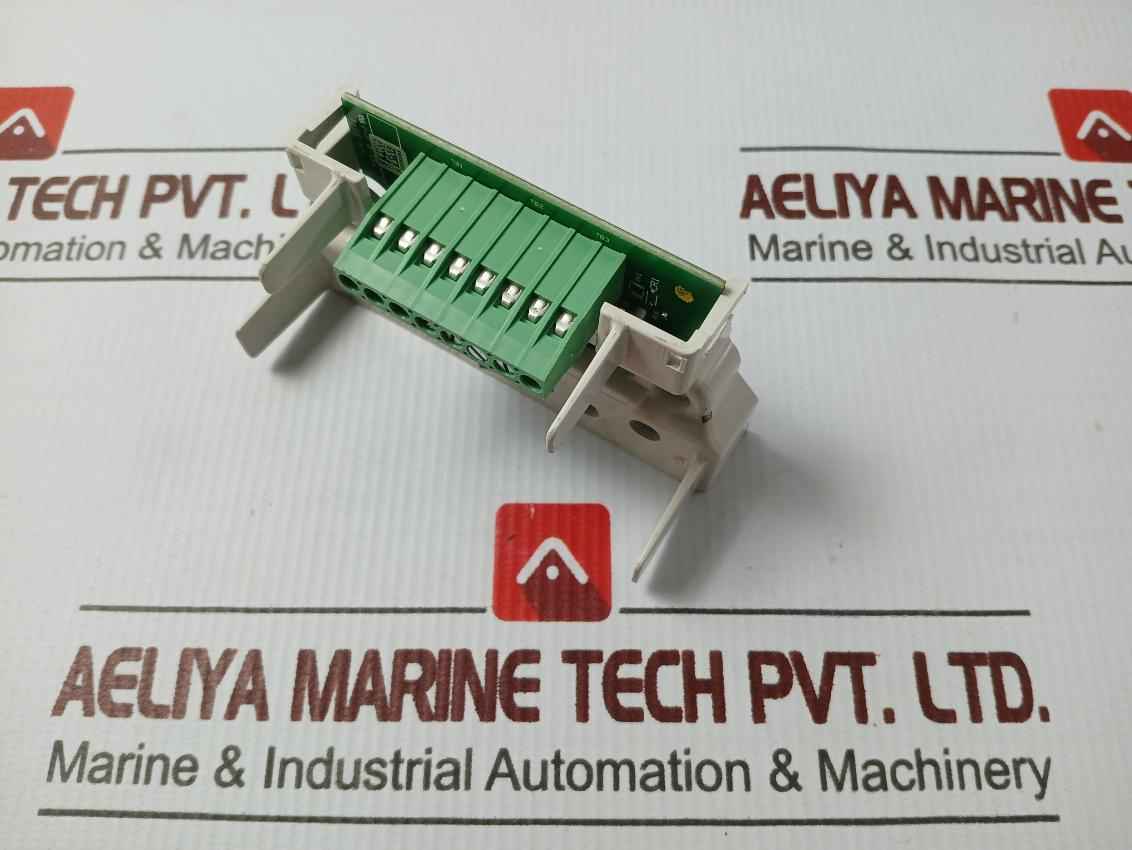 Honeywell 220741A2-72 Screw Terminal Assembly Adapter Kit Series 72