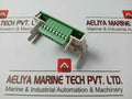 Honeywell 220741A2-72 Screw Terminal Assembly Adapter Kit Series 72