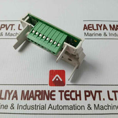 Honeywell 220741A2-72 Screw Terminal Assembly Adapter Kit Series 72