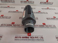 Honeywell 2302B0650 Analytics Enforcer