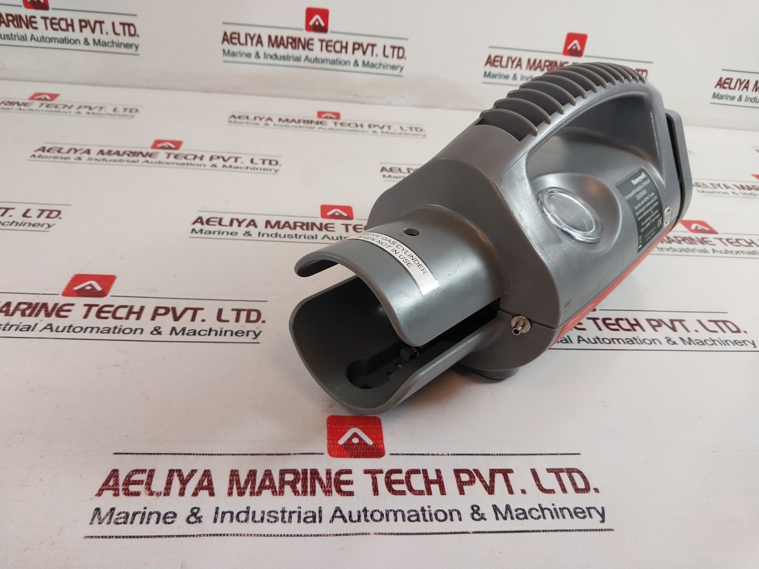 Honeywell 2302B0650 Analytics Enforcer