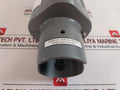 Honeywell 2302B0650 Analytics Enforcer