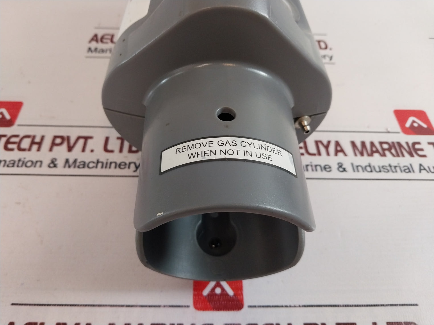 Honeywell 2302B0650 Analytics Enforcer