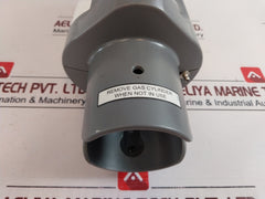 Honeywell 2302B0650 Analytics Enforcer