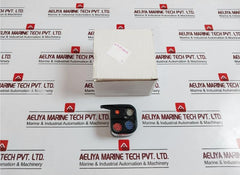 Honeywell 2302Bcd42Fcho Sensor Cartridge
