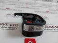 Honeywell 2302Bcd42Fcho Sensor Cartridge