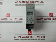 Honeywell 2306B1000 Unipoint Controller 2 &amp; 3 Wire 4-20 Ma 24Vdc 1.5A Max