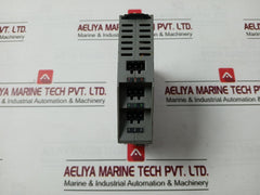 Honeywell 2306B1000 Unipoint Controller 2 &amp; 3 Wire 4-20 Ma 24Vdc 1.5A Max
