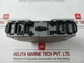 Honeywell 2306B1000 Unipoint Controller 2 & 3 Wire 4-20 Ma 24Vdc 1.5A Max