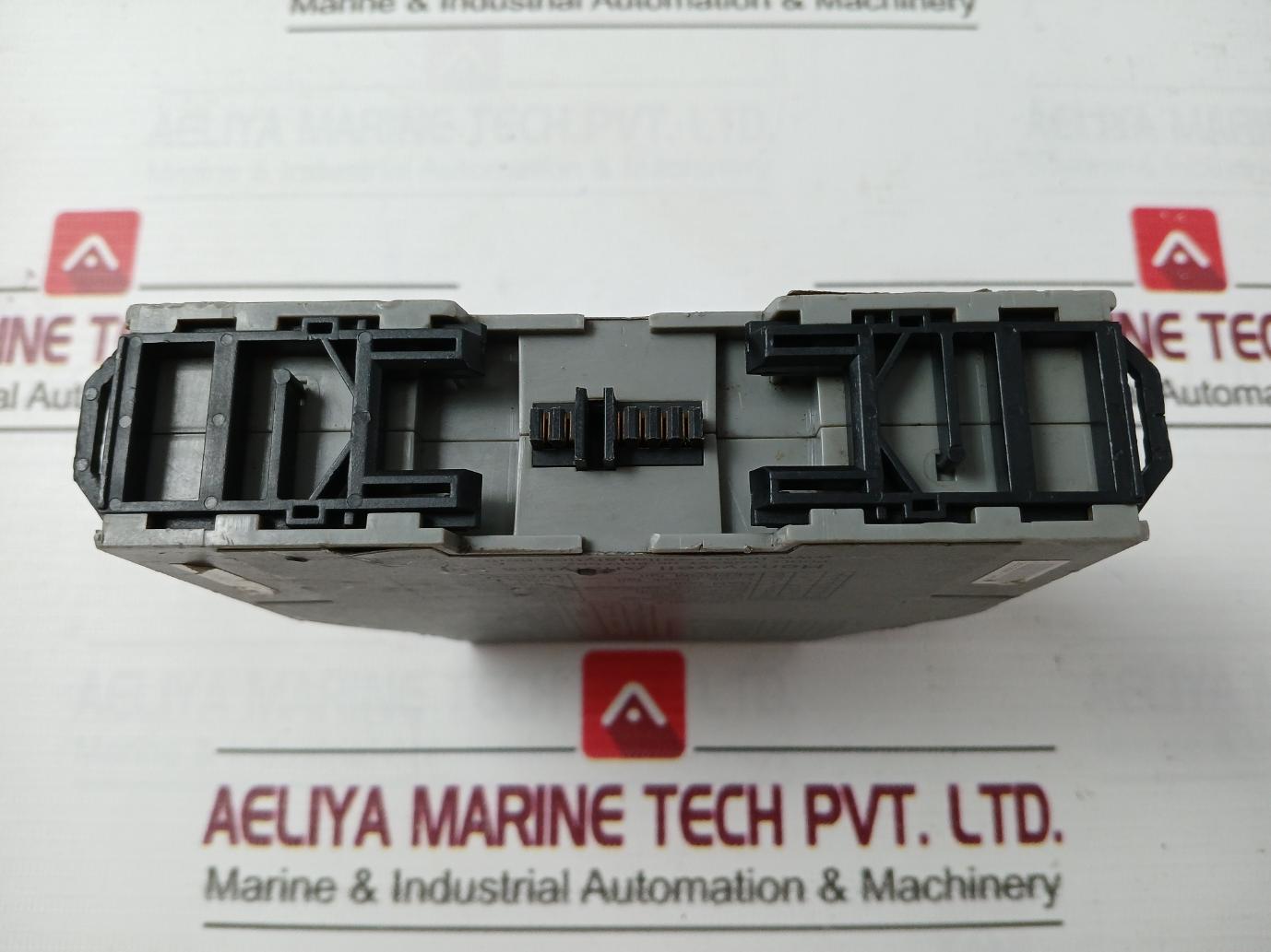 Honeywell 2306B1000 Unipoint Controller 2 & 3 Wire 4-20 Ma 24Vdc 1.5A Max