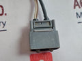 Honeywell 2455Rbv Thermostat Switch