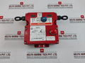 Honeywell 2Cpsa1A1A Cable Pull Switch Ip67 24 Vdc En60947-5-5