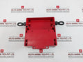Honeywell 2Cpsa1A1A Cable Pull Switch Ip67 24 Vdc En60947-5-5