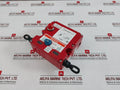 Honeywell 2Cpsa1A1A Cable Pull Switch Ip67 24 Vdc En60947-5-5