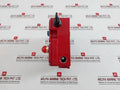 Honeywell 2Cpsa1A1A Cable Pull Switch Ip67 24 Vdc En60947-5-5