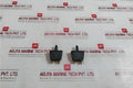 Honeywell 2Dm4 Micro Snap Action Switch 10A 1/2 Hp 125V/250V/277V Ac