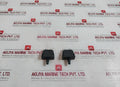Honeywell 2Dm4 Micro Snap Action Switch 10A 1/2 Hp 125V/250V/277V Ac