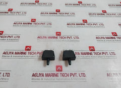 Honeywell 2Dm4 Micro Snap Action Switch 10A 1/2 Hp 125V/250V/277V Ac