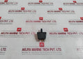 Honeywell 2Dm4 Micro Snap Action Switch 10A 1/2 Hp 125V/250V/277V Ac