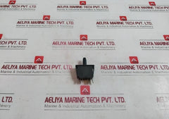 Honeywell 2Dm4 Micro Snap Action Switch 10A 1/2 Hp 125V/250V/277V Ac