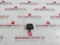 Honeywell 2Dm4 Micro Snap Action Switch 10A 1/2 Hp 125V/250V/277V Ac