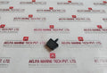 Honeywell 2Dm4 Micro Snap Action Switch 10A 1/2 Hp 125V/250V/277V Ac