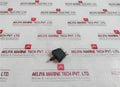 Honeywell 2Dm4 Micro Snap Action Switch 10A 1/2 Hp 125V/250V/277V Ac