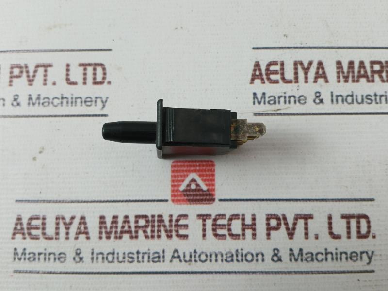 Honeywell 2Dm4 Micro Snap Action Switch 250 277 Vac 10A