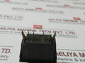 Honeywell 2Dm4 Micro Snap Action Switch 250 277 Vac 10A