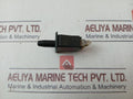 Honeywell 2Dm4 Micro Snap Action Switch L181 10A 1/2 Hp 125 250 277 Vac