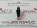 Honeywell 2Dm4 Micro Snap Action Switch L181 10A 1/2 Hp 125 250 277 Vac