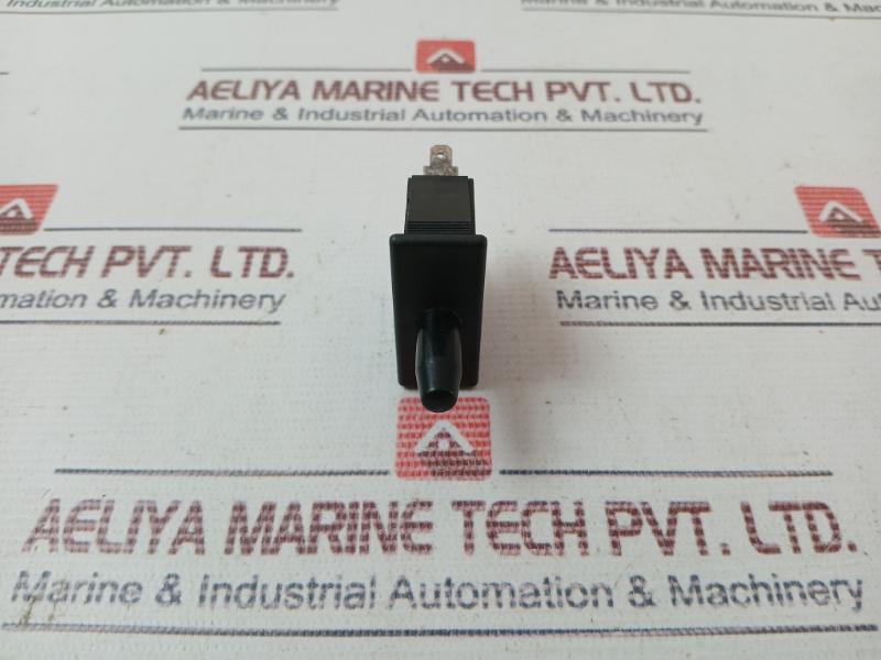 Honeywell 2Dm4 Micro Snap Action Switch L181 10A 1/2 Hp 125 250 277 Vac