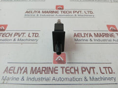 Honeywell 2Dm4 Micro Snap Action Switch L181 10A 1/2 Hp 125 250 277 Vac
