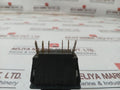 Honeywell 2Dm4 Micro Snap Action Switch L181 10A 1/2 Hp 125 250 277 Vac