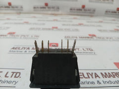 Honeywell 2Dm4 Micro Snap Action Switch L181 10A 1/2 Hp 125 250 277 Vac