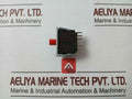 Honeywell 2Dm6 Micro Switch 10A 1/2Hp