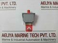Honeywell 2Dm6 Micro Switch 10A 1/2Hp