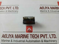 Honeywell 2Dm6 Micro Switch 10A 1/2Hp