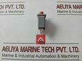 Honeywell 2Dm6 Micro Switch 10A 1/2Hp
