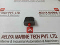 Honeywell 2Dm6 Micro Switch 10A 1/2Hp