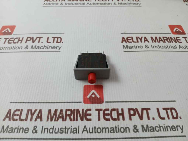 Honeywell 2Dm6 Micro Switch 10A 1/2Hp