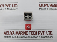 Honeywell 2F204 Limit Switch