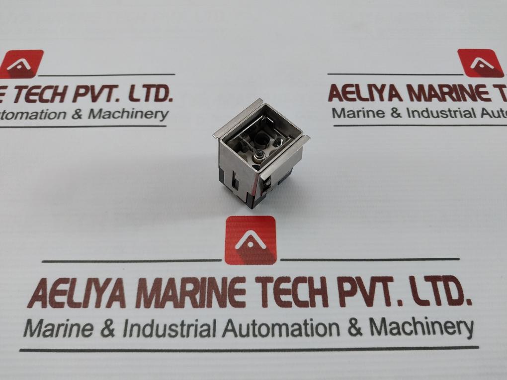 Honeywell 2F204 Limit Switch