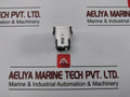 Honeywell 2F204 Limit Switch