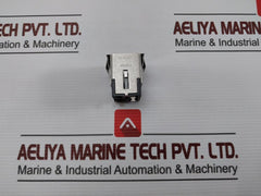 Honeywell 2F204 Limit Switch