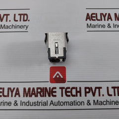 Honeywell 2F204 Limit Switch