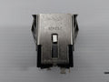 Honeywell 2F204 Limit Switch