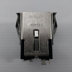 Honeywell 2F204 Limit Switch