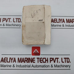 Honeywell 2F204 Limit Switch