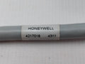 Honeywell 2 Meter Power And Signal Distribution Cable 600V Fs-pdc-ior05